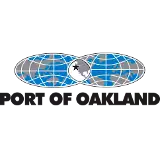Electric Companies in Oakland: Port of Oakland
