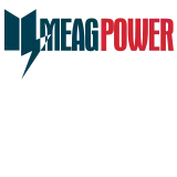 Electric Companies in Atlanta: MEAG Power