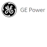 Electric Companies in Atlanta: GE Power