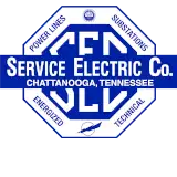 Electric Companies in Atlanta: Service Electric