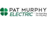 Electric Companies in Atlanta: Pat Murphy Electric