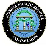 Electric Companies in Atlanta: Georgia Public Service Commission