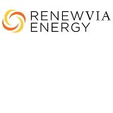 Electric Companies in Atlanta: Renewvia Energy
