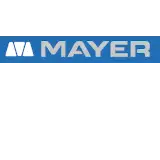 Electric Companies in Atlanta: Mayer Electric Supply