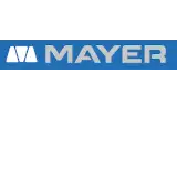 Mayer Electric Supply in Columbus