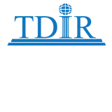 Electric Companies in Atlanta: TDIR
