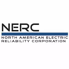 Electric Companies in Atlanta: North American Electric Reliability Corporation