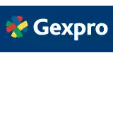 Electric Companies in Jacksonville: Gexpro