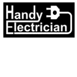 Electric Companies in Atlanta: Handy Electrician