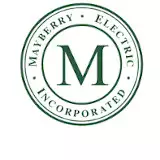 Electric Companies in Atlanta: Mayberry Electric