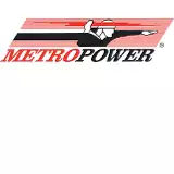 Electric Companies in Macon: MetroPower