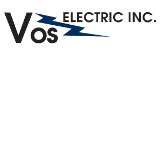 Electric Companies in Savannah: Vos Electric
