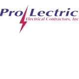 Electric Companies in Savannah: ProLectric