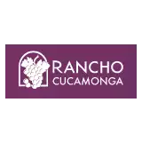 Electric Companies in Rancho Cucamonga: Rancho Cucamonga Municipal Utility