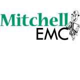 Electric Companies in Albany: Mitchell EMC