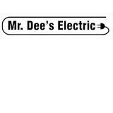 Electric Companies in Albany: Mr. Dee's Electric Service