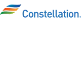 Electric Companies in Chicago: Constellation