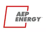 Electric Companies in Chicago: AEP Energy