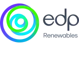 Electric Companies in Houston: EDPR