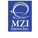 Electric Companies in Chicago: MZI Group