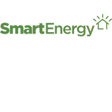 Electric Companies in Chicago: SmartEnergy