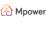 Electric Companies in Chicago: Mpower Direct