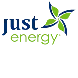 Electric Companies in Houston: Just Energy