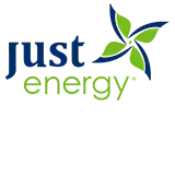 Electric Companies in Warren: Just Energy