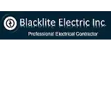 Electric Companies in Chicago: Blacklite Electric