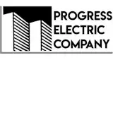 Electric Companies in Chicago: Progress Electric Company