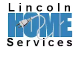 Electric Companies in Chicago: Lincoln Home Services