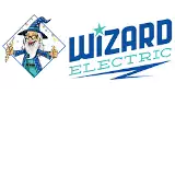 Wizard Electric Chicago in Chicago