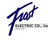 Electric Companies in Aurora: Frost Electric