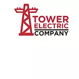 Electric Companies in Aurora: Tower Electric