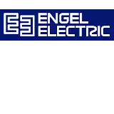 Engel Electric in Rockford