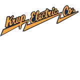 Electric Companies in Rockford: Krup Electric Company