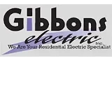 Electric Companies in Rockford: Gibbons Electric