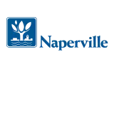 Electric Companies in Naperville: Naperville Public Utilities