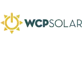 Electric Companies in Naperville: WCP Solar