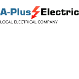 Electric Companies in Naperville: A-Plus Electric