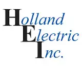 Holland Electric in Joliet