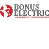 Electric Companies in Joliet: Bonus Electric