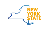 New York Power Authority in New York