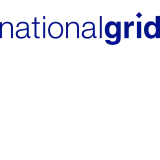 Electric Companies in Worcester: National Grid
