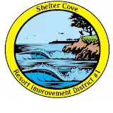 Electric Companies in Whitethorn: Shelter Cove Resort Improvement District