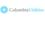 Electric Companies in New York: Columbia Utilities