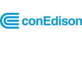 Electric Companies in New York: Consolidated Edison Company