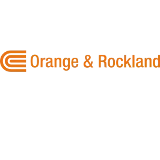 Orange and Rockland in New York