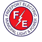 Freeport Electric in New York