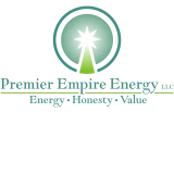 Premier Empire Energy in New York